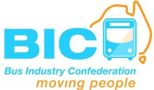 Bus Industry Confederation